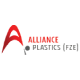 Alliance Plastics
