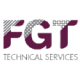 FGT Technical Services